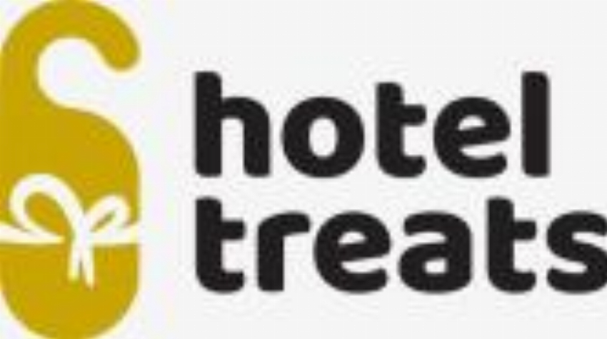 Hotel Treats