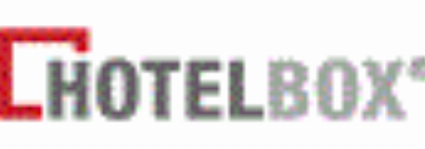 Hotelbox