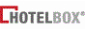 Hotelbox