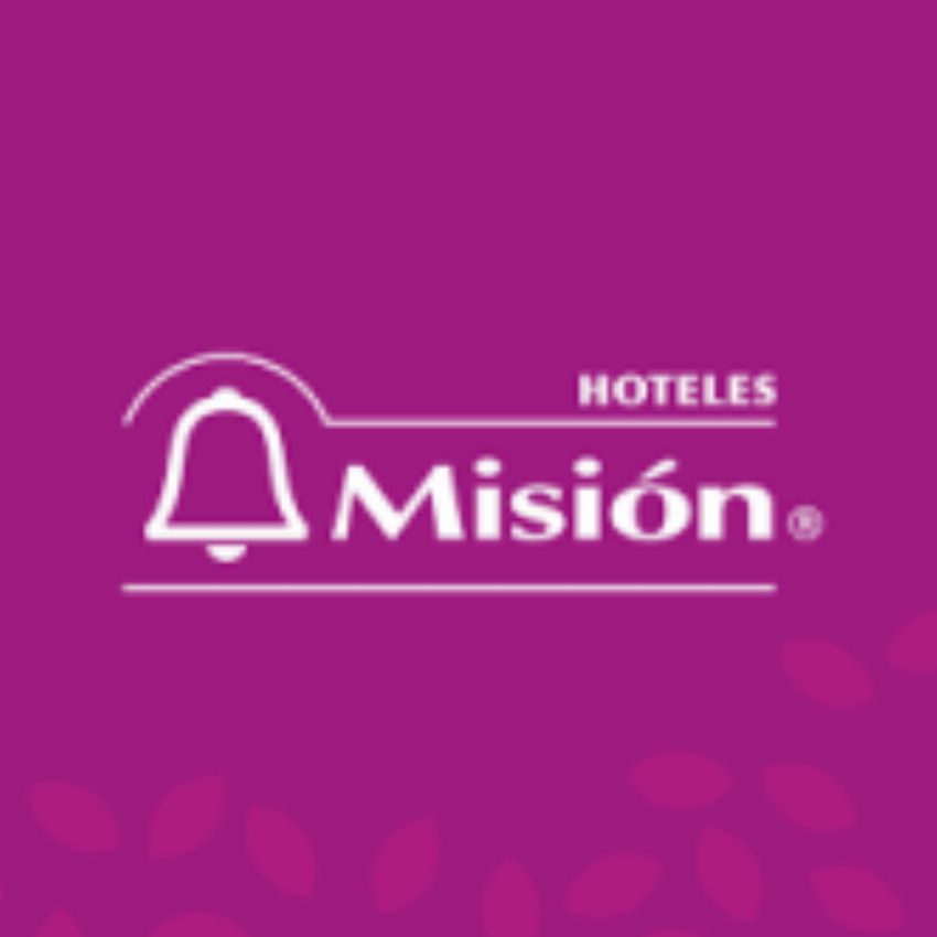Hoteles Misi n