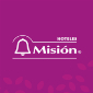 Hoteles Misi n