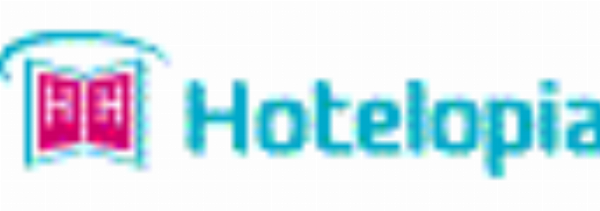 Hotelopia Global