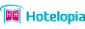 Hotelopia Global