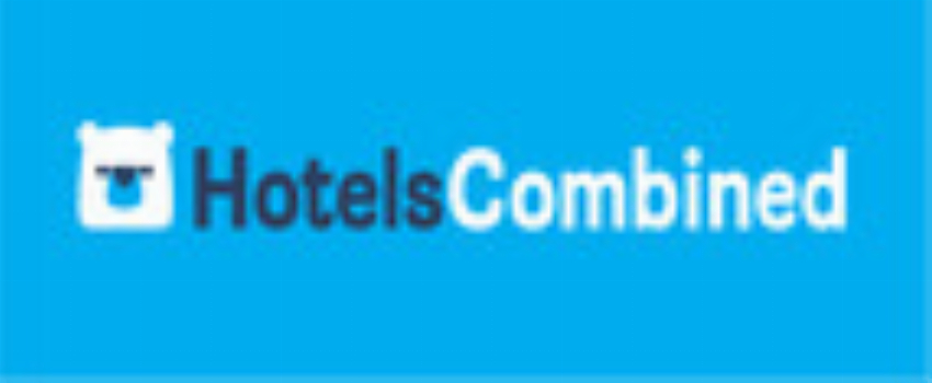 Hotels ombined