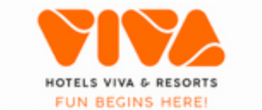 Hotels VIVA GLOBAL