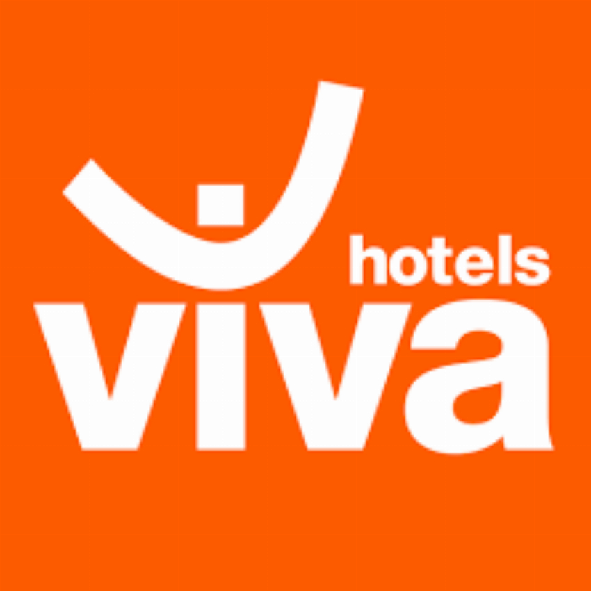 Hotels Viva