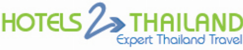 Hotels2Thailand