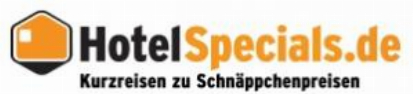 HotelSpecials