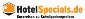 HotelSpecials