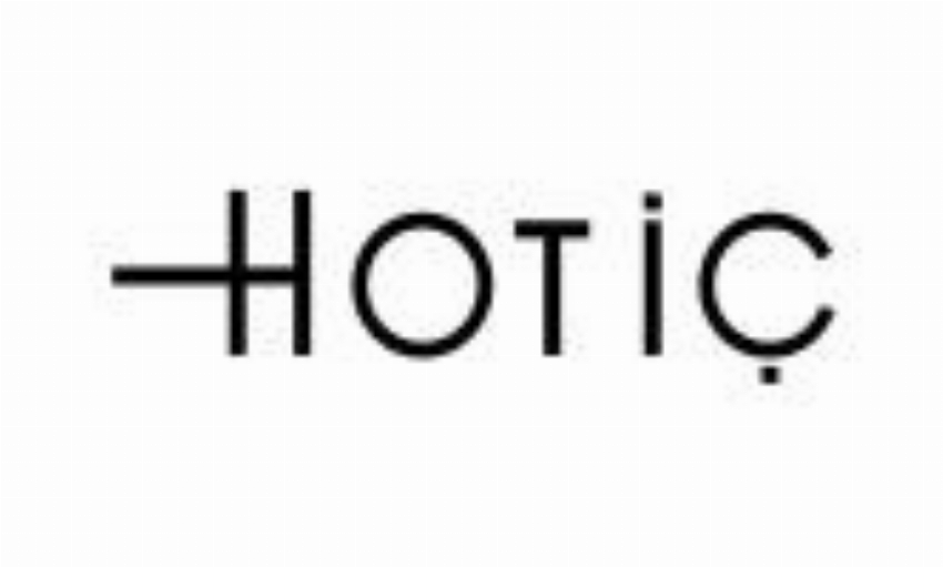 Hotic