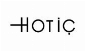Hotic