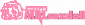 Hotland tech company