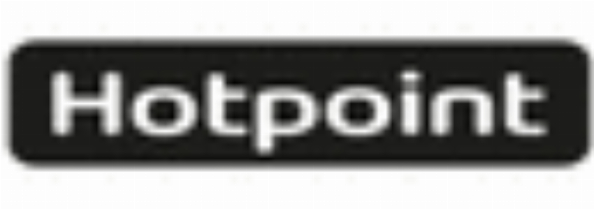 Hotpoint IT