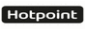 Hotpoint IT