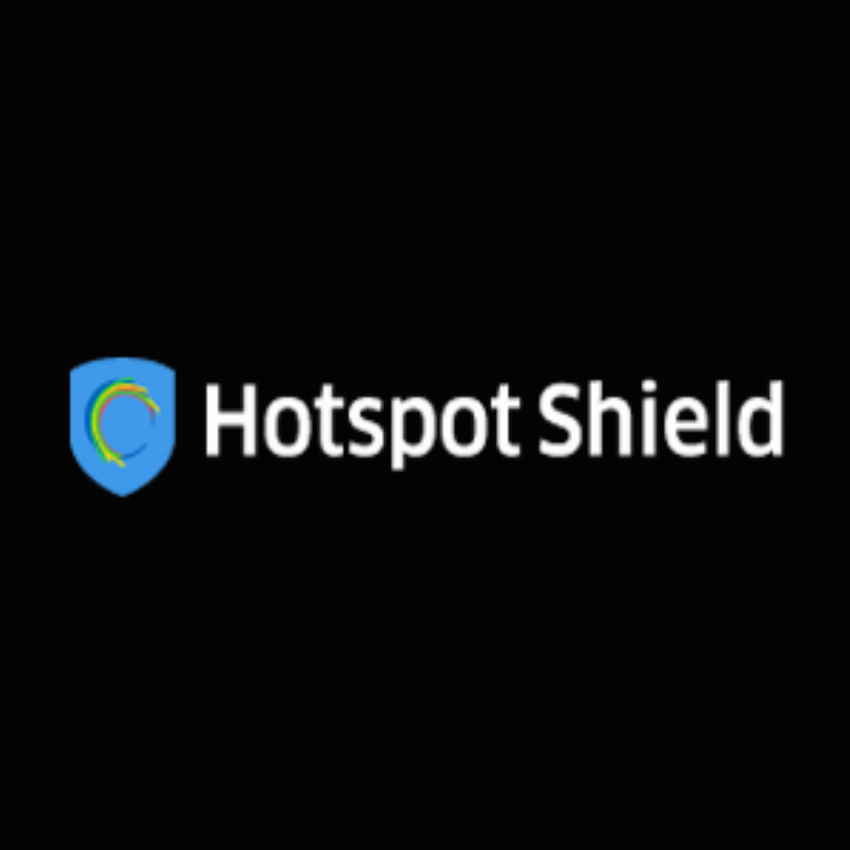 Hotspotshield