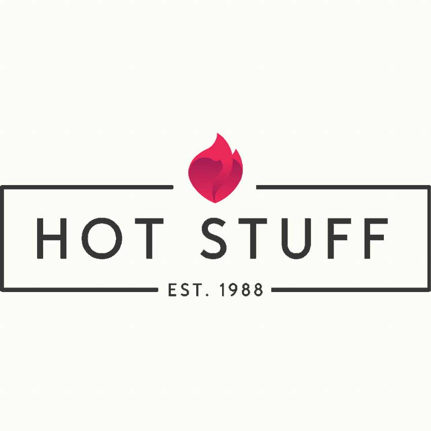 Hotstuff