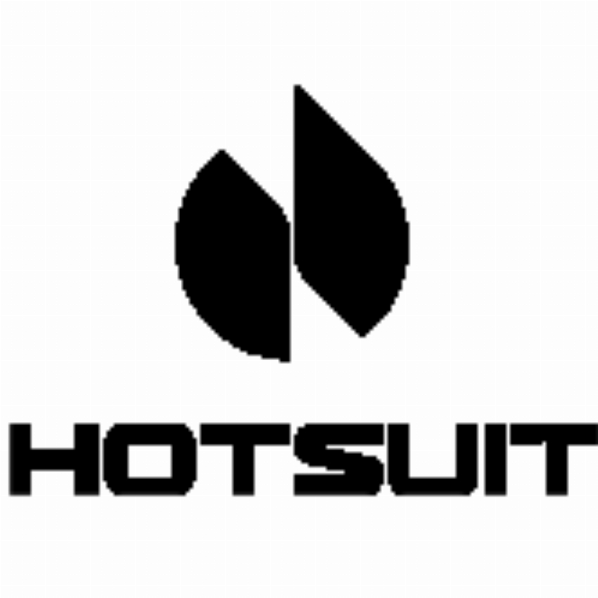 Hotsuit