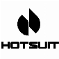 Hotsuit