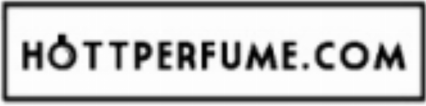 HottPerfume