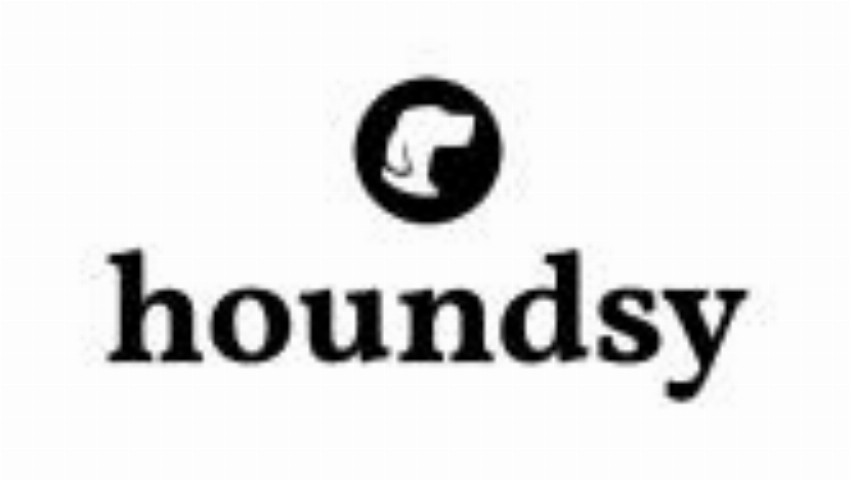 Houndsy