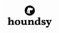 Houndsy