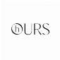 hOURS haircare