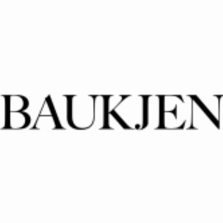 House of Baukjen