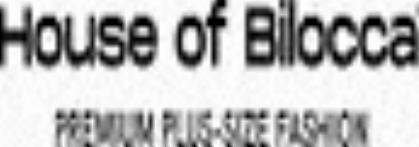 House of Bilocca