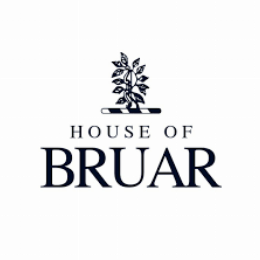 House of Bruar