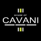House of Cavani