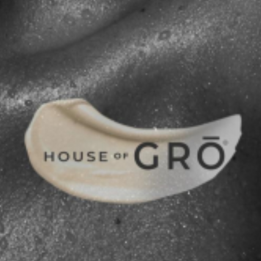 House of Gro