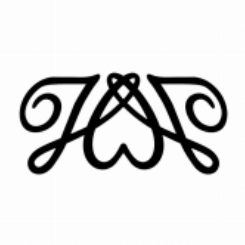 House of Hackney North America