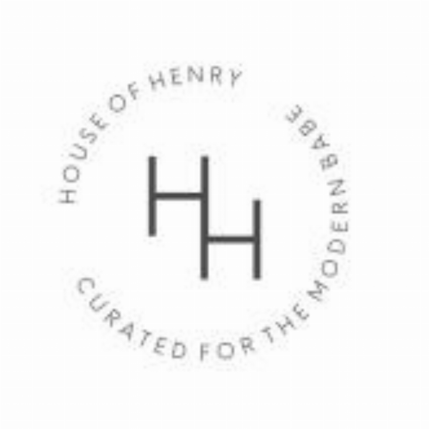 House of Henry