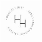 House of Henry