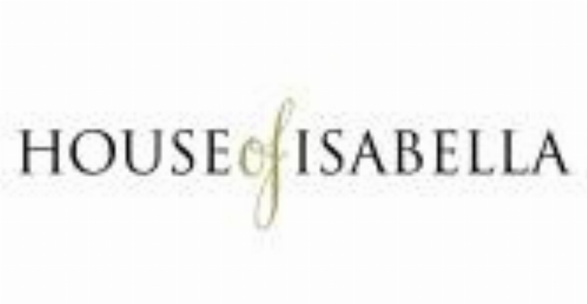 House of Isabella