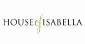 House of Isabella