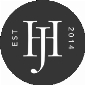 House of Jade Home