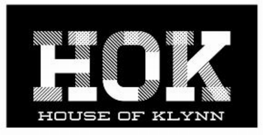 House Of KLynn