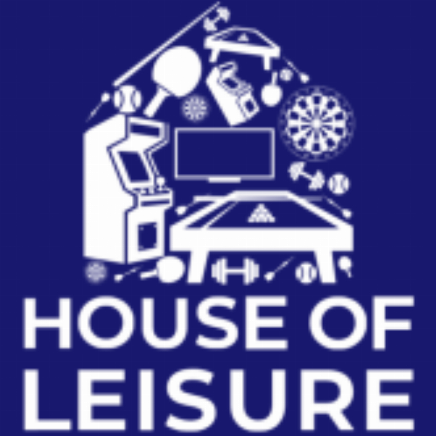 House of Leisure
