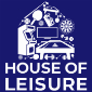 House of Leisure
