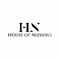 House of Nizhoni