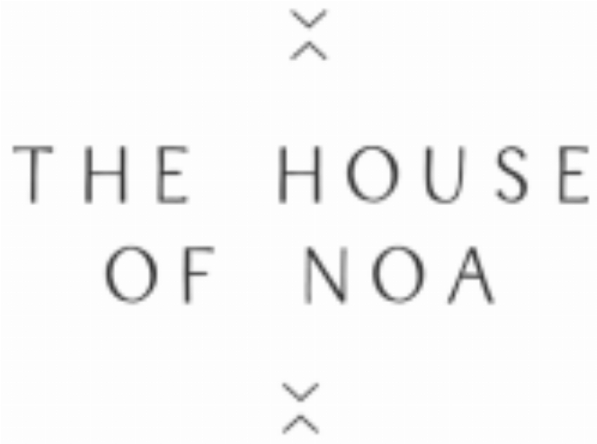 House of Noa