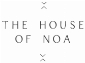 House of Noa