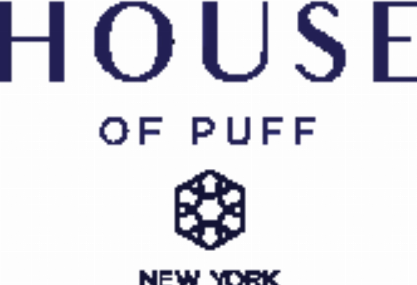 House of Puff