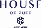 House of Puff