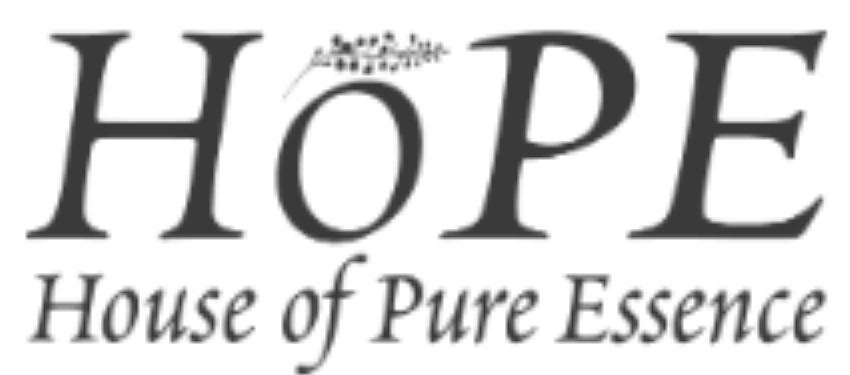 House of Pure Essence