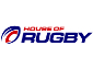 House of Rugby