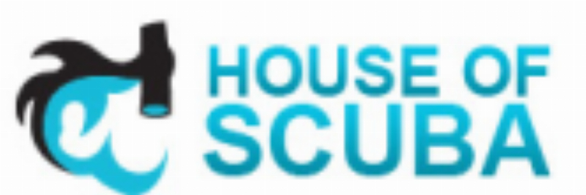 House of Scuba