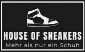 House-of-Sneakers