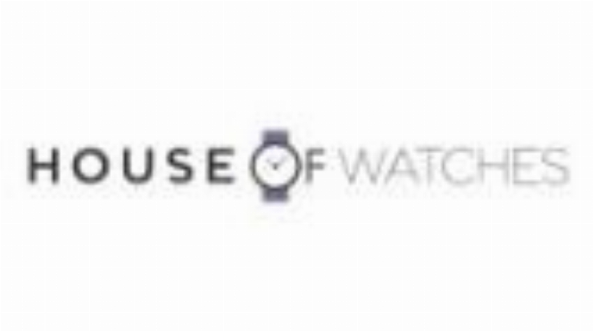 House of Watches